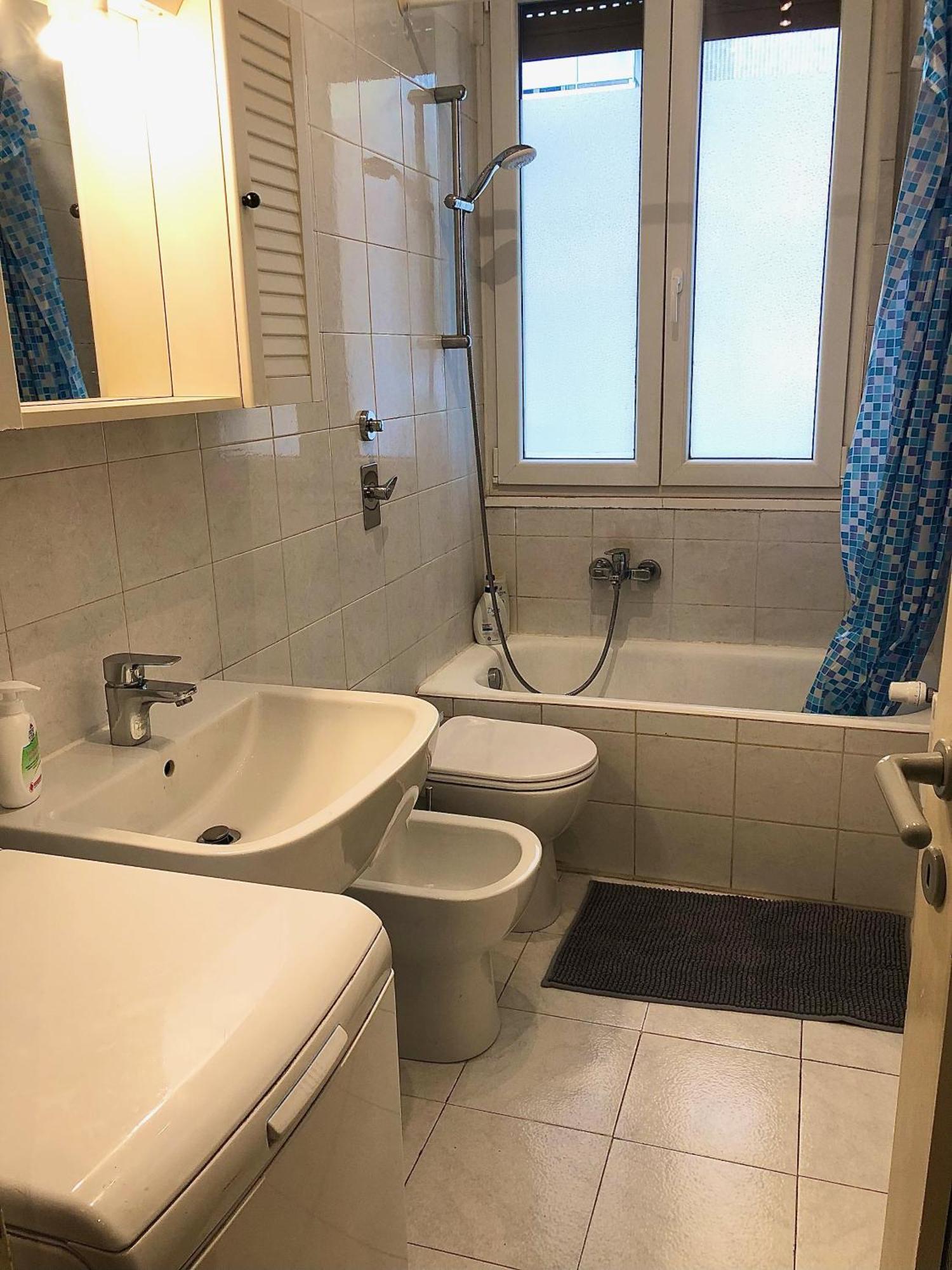 Casa Cavaleri Sweet Apartment Mm Bande Nere ミラノ エクステリア 写真