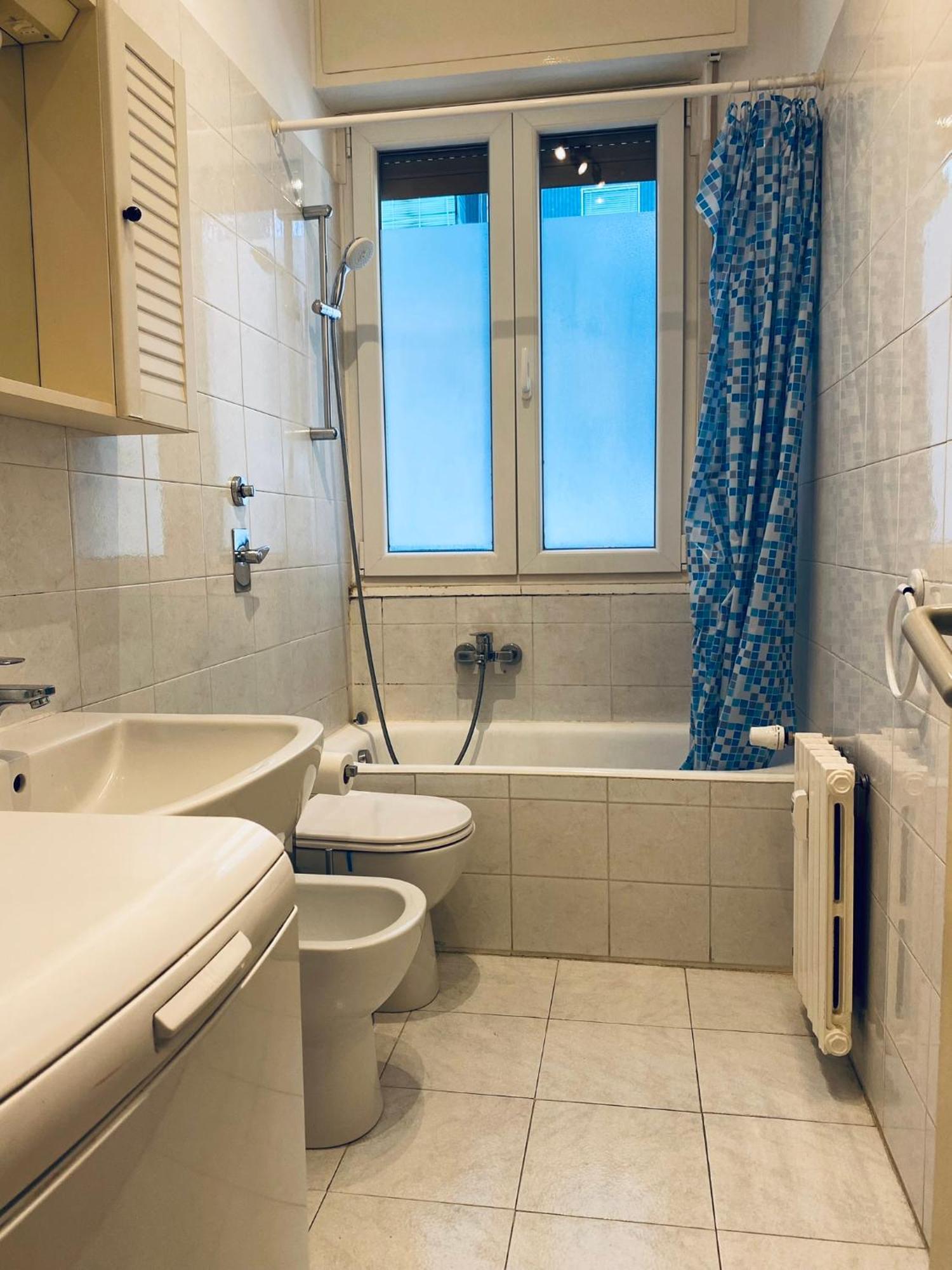 Casa Cavaleri Sweet Apartment Mm Bande Nere ミラノ エクステリア 写真